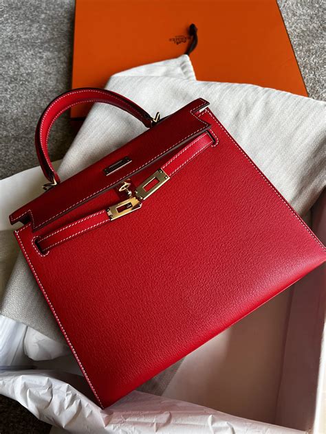 hermes mini kelly cost|Hermes kelly 25 retail price.